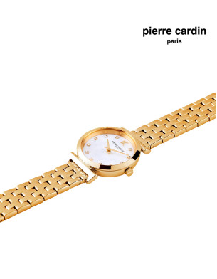 Pierre Cardin Ladies Watch